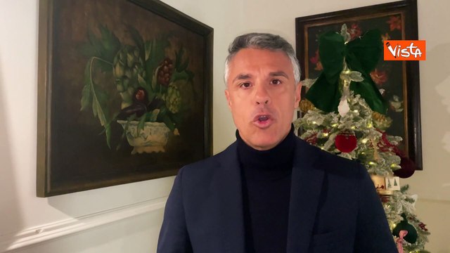 Manovra, Sallemi (FdI): Con il Governo Meloni l'Italia ? ripartita