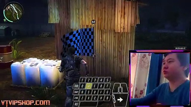 Just Cause 2 3012 2023 (2)