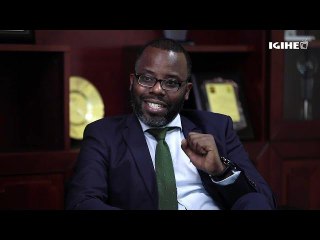 Umukirisitu ufana Rayon Sports, umushabitsi kuva kera; Ibyihariye kuri Habarugira uyobora Cogebanque