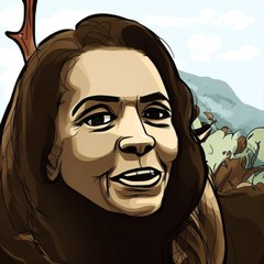 Révélations sur la relation entre Eric Antoine et Karine Le Marchand : la vérité enfin dévoilée !