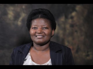 Yashatse  kwiyahura || Yapfushije  umwana akivuka: Ubuhamya  bwa Marie Goretti Mukanzigiye