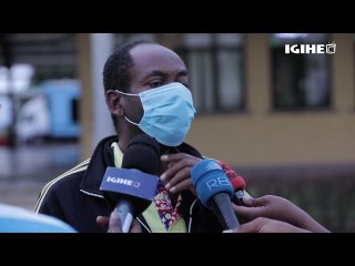 Abanyarwanda 11 birukanywe muri Uganda nyuma yo gutotezwa amanywa n'ijoro bashinjwa kuba intasi