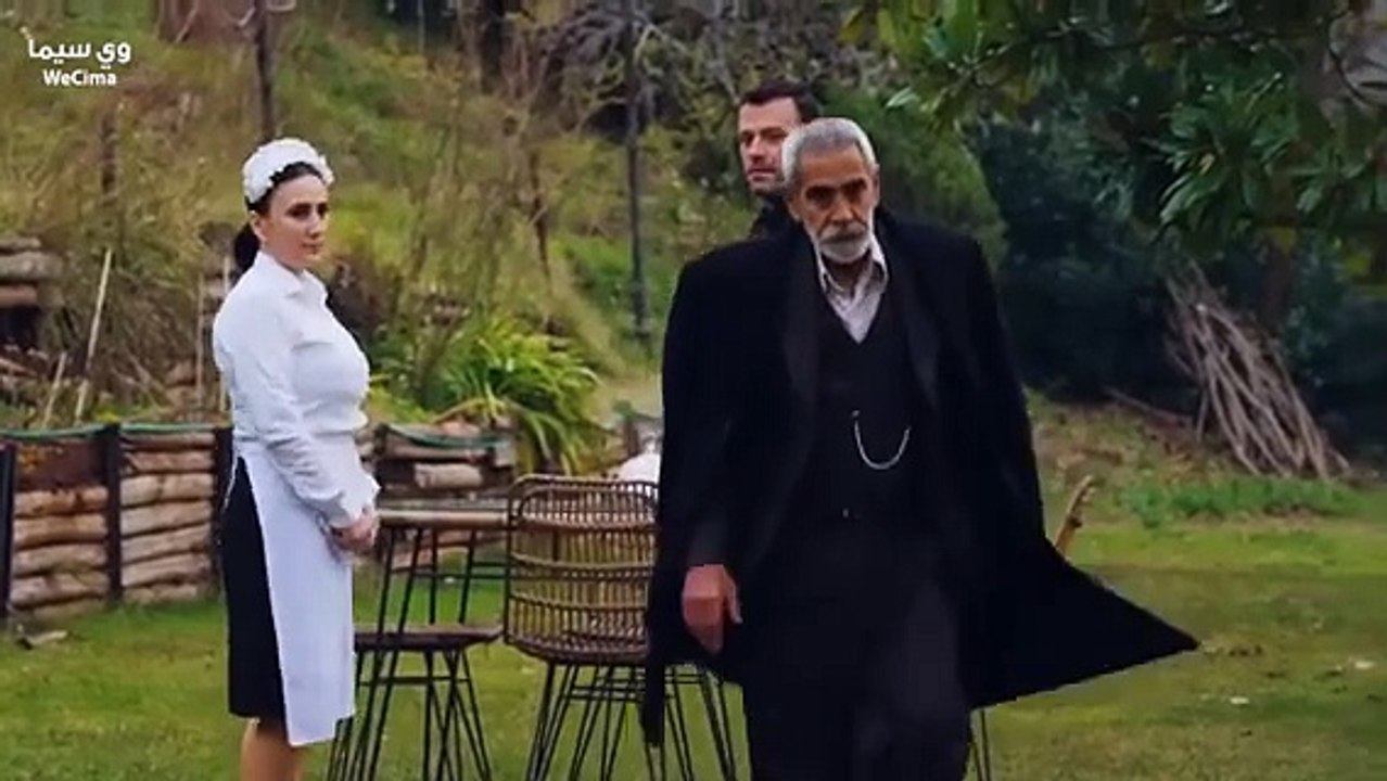مسلسل حجر الامنيات الحلقة 16 مترجمة الجزء 1