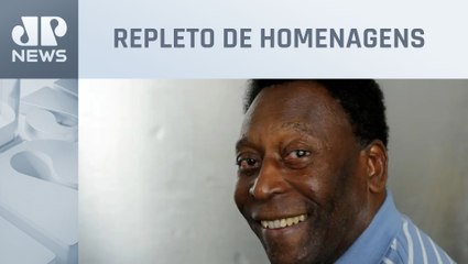 Morte do Rei Pelé completa um ano