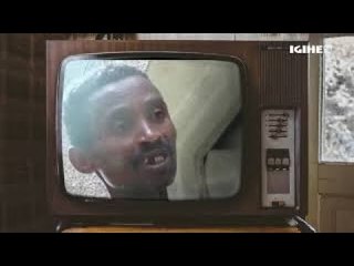 Top 5 Rwandan Films We Loved in the 2000s | IGIHE