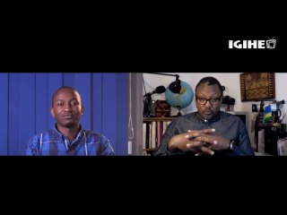 Ikiganiro cyihariye na Girinema wa IGIHE ku bikorwa bya RDF muri Mozambique na Centrafrique
