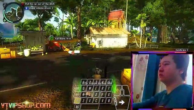 Just Cause 2 3012 2023 (3)