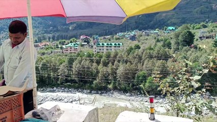 मनाली में नया साल ,जाएं या नहीं? जाने से पहले इस वीडियो को देखिए, Dont believe in Rumours, fake news