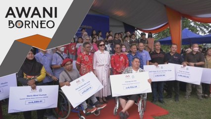 KPT dan KSM bekerjasama tangani isu pengangguran