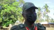NTITUBOROHEYE: Ikiganiro na Brig Gen Pascal Muhizi avuga ku rupfu rutegereje ibyihebe i Cabo Delgado