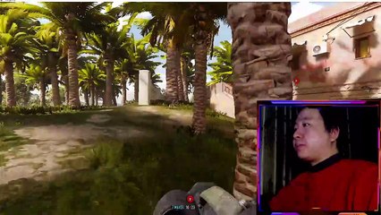 Raven Field 3012 2023 (1)