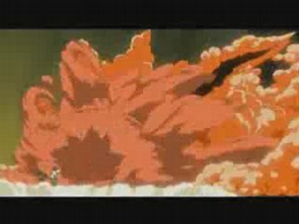 Naruto AMV Teaser #1 -Forget The Wrong-