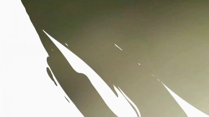 ABBU JI ney cooking ki Ajj | VLOG 3 on Daily Motion| DANISH B.  @danishbashir313