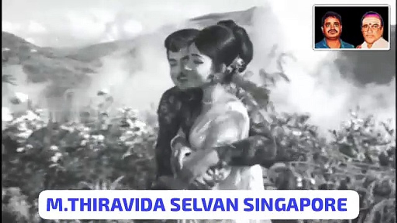 T  M  SOUNDARARAJAN LEGEND...  & VOL 6862