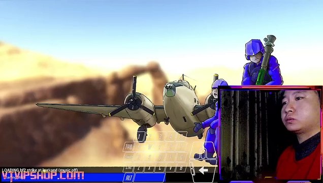 Raven Field 3012 2023 (2)