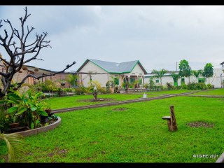 Iterambere muri Ntarabana ya Rulindo! Dutemberane mu ishoramari ryagutse rya Mandates Business Group