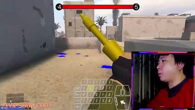 Raven Field 3012 2023 (4)