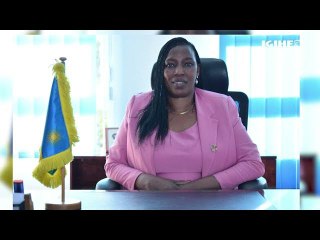 Urwego rw’umuvunyi rwasobanuye imiterere y’imanza zisabirwa gusubirishwamo n’igihe ntarengwa bisaba