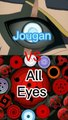 Jougan Vs All Eyes#fypシ#fouryou #animeedit#narutoshippuden#borutonarutonextgenerations
