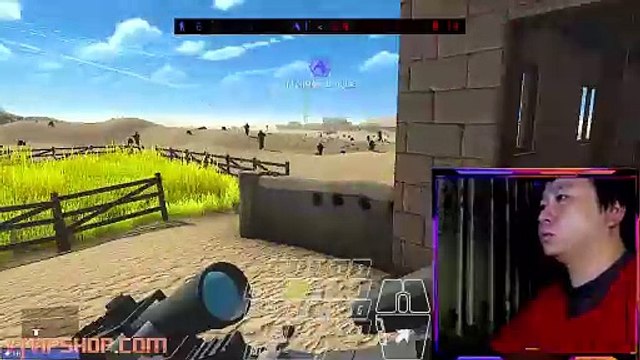 Raven Field 3012 2023 (5)