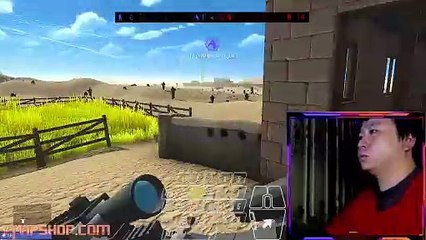 Raven Field 3012 2023 (5)