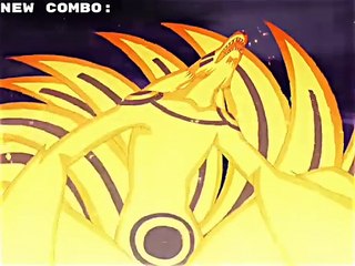 Wasn't expecting that