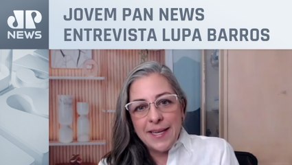 Especialista analisa decisão do Banco Central de determinar educação financeira para clientes