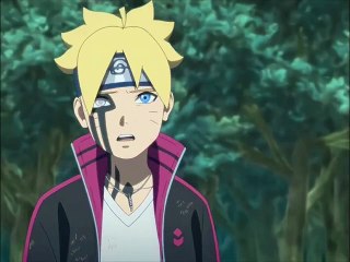 Momoshiki come back #boruto #momoshikiotsutsuki #anime #boruto #borutonarutonextgeneration #borutoedit