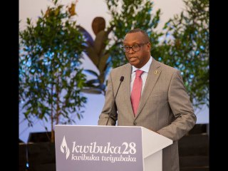 Uko bamwe mu bakoloni bafashije Aba-PARMEHUTU mu kwica Abatutsi