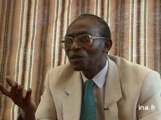 Ijambo rya Sindikubwabo Théodore, akaga gakomeye ku Batutsi b’i Butare