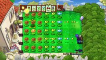 Plants vs. Zombies online multiplayer - ps3