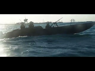 Imbogamizi zishobora kwitambika inyungu za RDC muri EAC