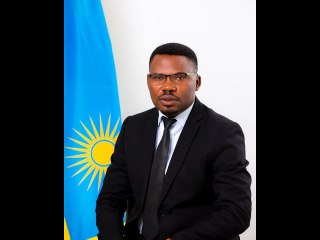 Ntabwo twihanganira ruswa || Minisitiri w’Intebe yavuze ku ifungwa rya Bamporiki