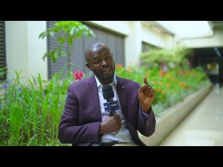 Mama yarandokoye ahasiga ubuzima|| Nababariye abanyiciye: Ubuhamya bwa Makombe wanditse igitabo