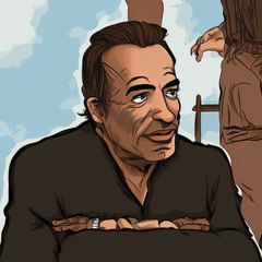 Jean Dujardin ne peut plus se permettre de dire ce propos aux Français qui les met en colère