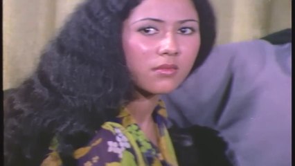 Angkara Murka (1972) - Classic Indonesian Drama in HD 🎬
