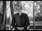 Igisubizo cya Perezida Kagame ku iterambere u Rwanda rwagezeho mu myaka 28 ishize