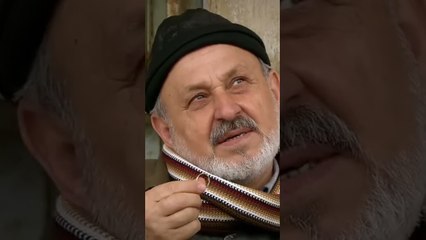 Gülcan ve Trafo Hikayesi Bitti! | Pis Yedili #shorts