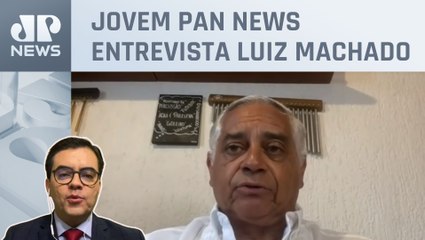 Economista avalia principais desafios do governo federal para 2024