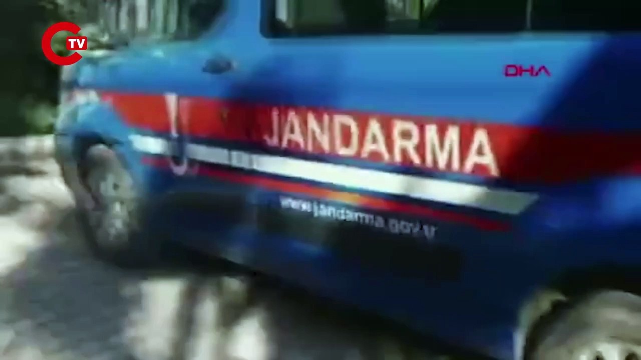 Cumhuriyet tarihinin en büyük 'kaçak içki' operasyonu: Piyasa değeri 75 milyon lira...