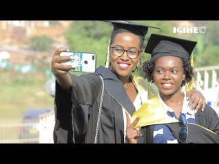 Umuti w’ibibazo byazonze Kaminuza zigenga uzaba uwuhe? Ikiganiro na Prof Kabera Callixte