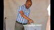 Kenya 2022 Presidential Elections: Kenyans in Rwanda cast their votes