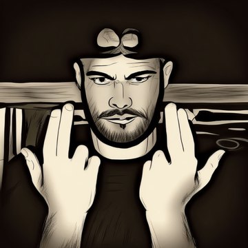 Jul : un succès fulgurant avec le disque de platine le plus rapide de l'année 2023