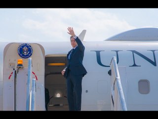 INDIBA Y’IBIVUGWA: U  Rwanda rwitege iki nyuma y’uruzinduko rwa  Blinken watahanye akangononwa?