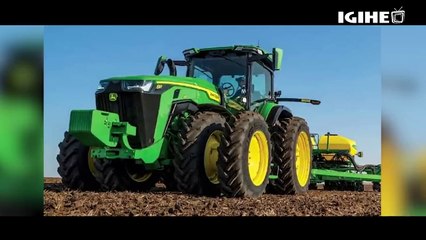 Twaganiriye na Dr Musafiri: Umuyobozi mushya muri Minagri, inzobere n’Umujyanama wa Perezida Kagame