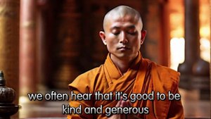 Stop_Being_Too_Nice_to_Everyone___Buddhist_Story(720p)