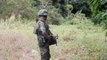 RDF i Cabo Delgado: Mu mfuruka z’urugamba rwo guhashya ibyihebe