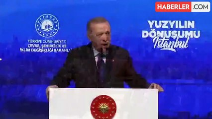 Cumhurbaşkanı Erdoğan ters köşe yapabilir! İBB adaylığı için 5 ilçe belediye başkanı üzerinde yoğunlaştı