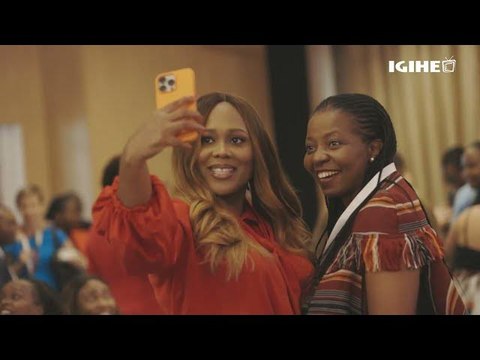 The African Philanthropy Forum launches, explores initiatives beneficial to the African continent