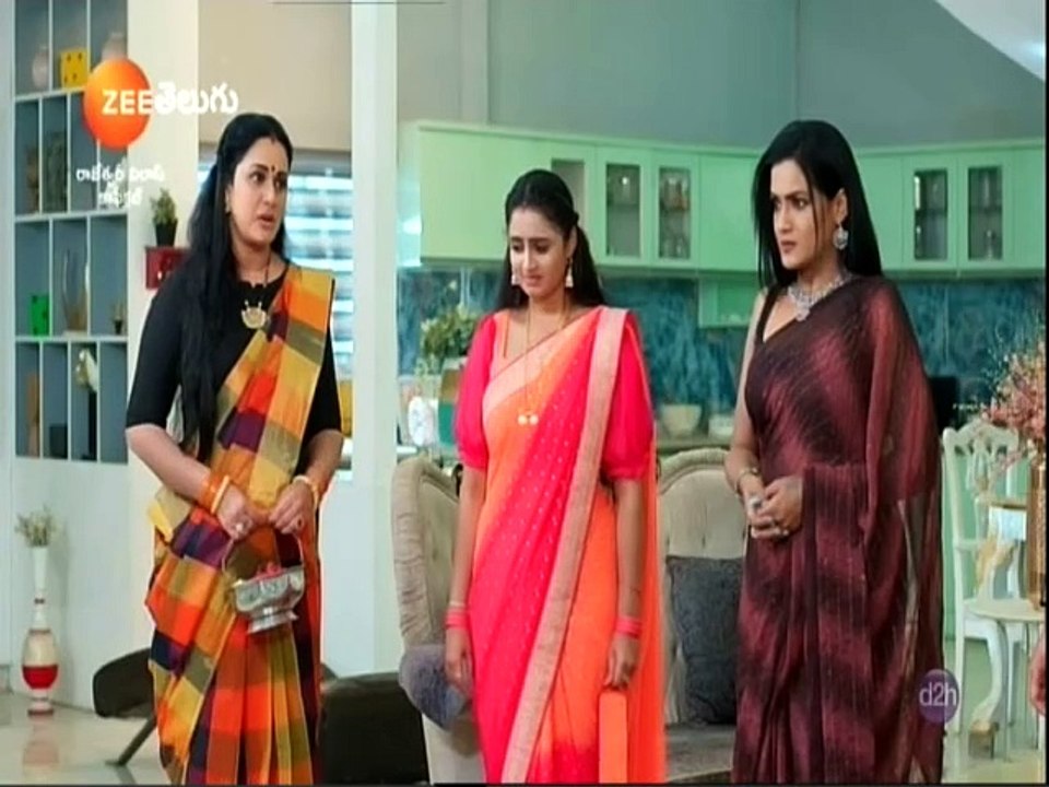rajeswari-30-1